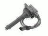 BOSCH 0 221 604 012 Ignition Coil